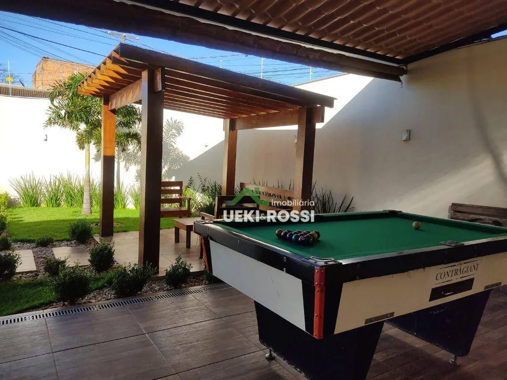 Loja-Salão, 90 m² - Foto 13