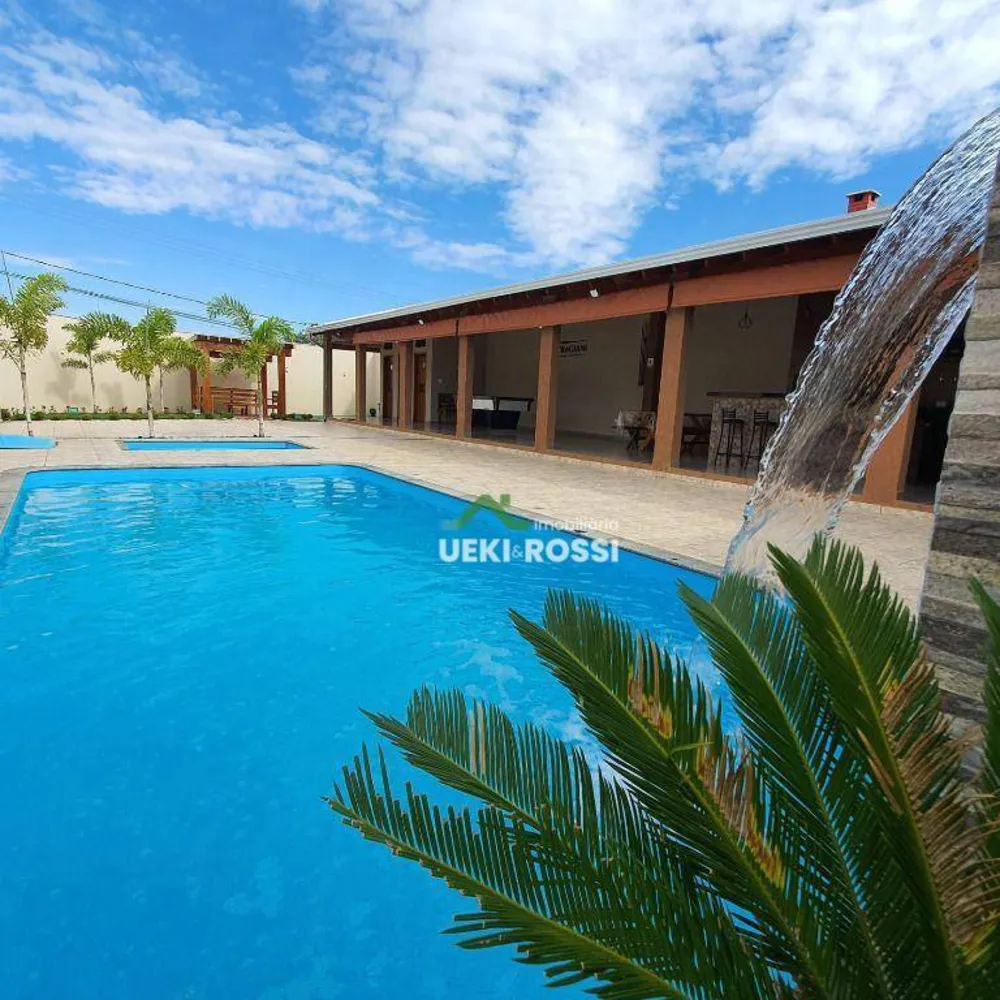 Loja-Salão, 90 m² - Foto 17