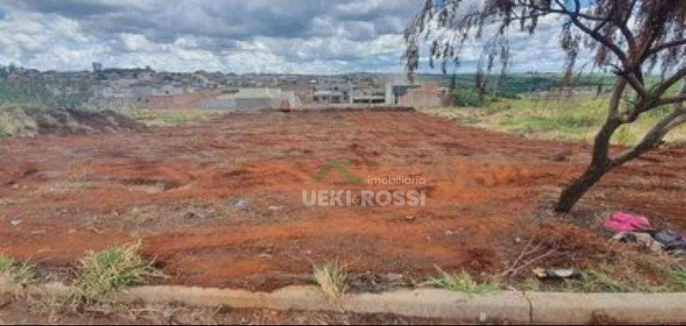 Terreno, 500 m² - Foto 2