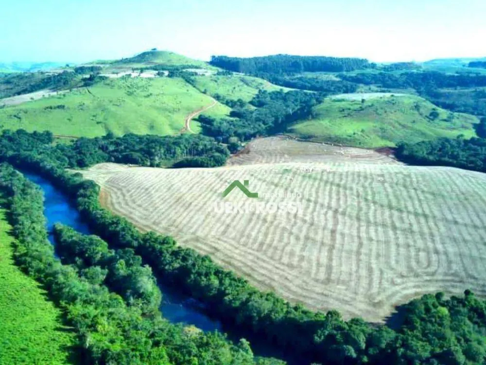 Fazenda, 188 hectares - Foto 2