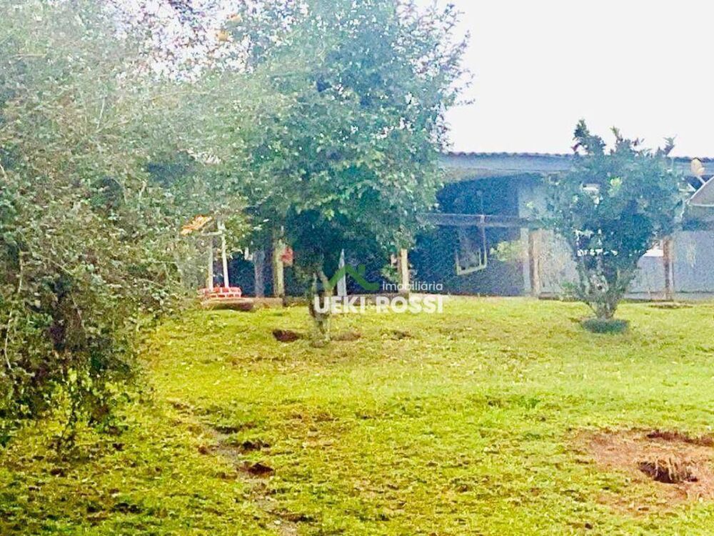 Fazenda, 188 hectares - Foto 10