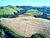 Fazenda-Sítio-Chácara, 188 hectares - Foto 2