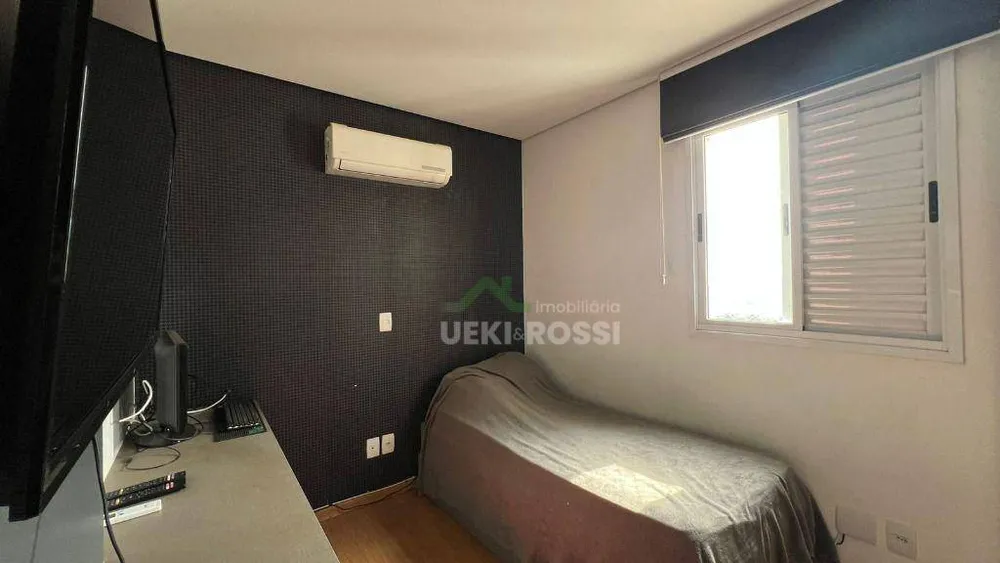 Apartamento, 3 quartos, 81 m² - Foto 5