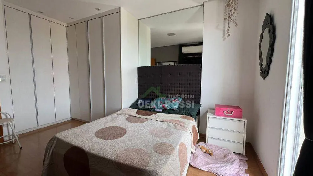 Apartamento, 3 quartos, 81 m² - Foto 3