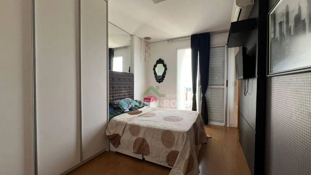 Apartamento, 3 quartos, 81 m² - Foto 8