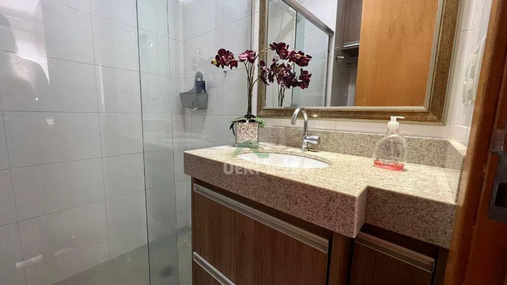Apartamento, 3 quartos, 81 m² - Foto 7