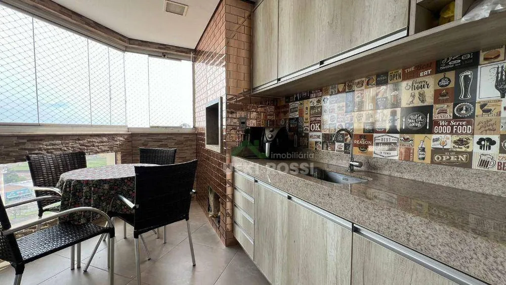 Apartamento, 3 quartos, 81 m² - Foto 16