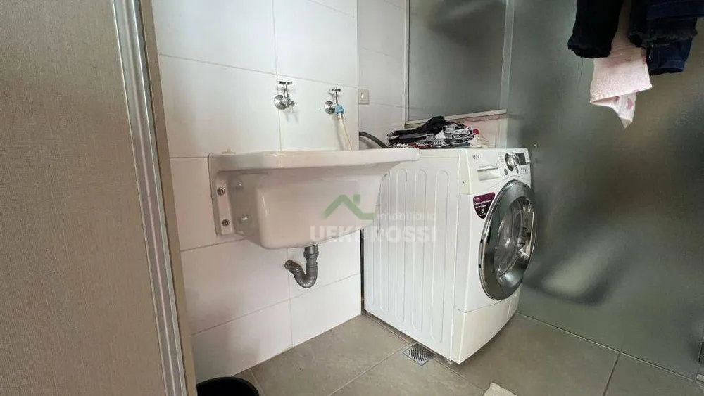 Apartamento, 3 quartos, 81 m² - Foto 2