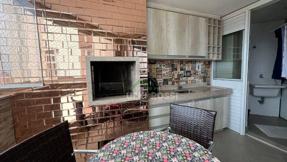 Apartamento, 3 quartos, 81 m² - Foto 11