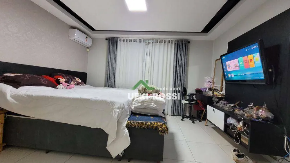 Casa, 3 quartos, 280 m² - Foto 24