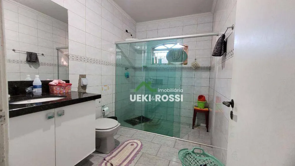 Casa, 3 quartos, 280 m² - Foto 20