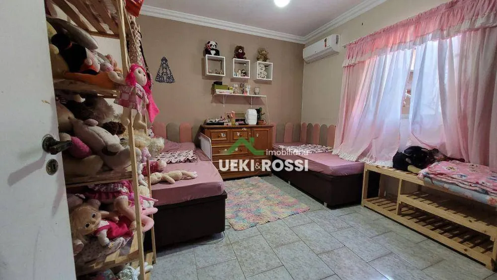 Casa, 3 quartos, 280 m² - Foto 21