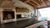 Casa, 3 quartos, 280 m² - Foto 10