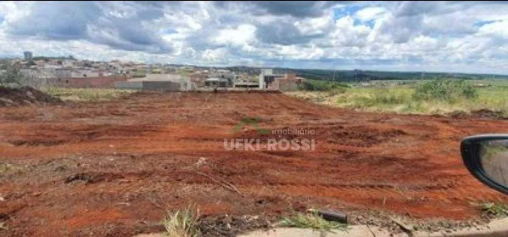 Terreno, 500 m² - Foto 2