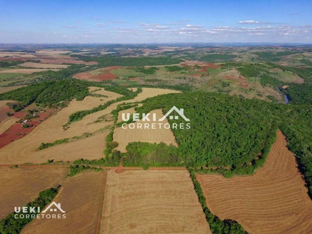 Sítio, 24 hectares - Foto 1