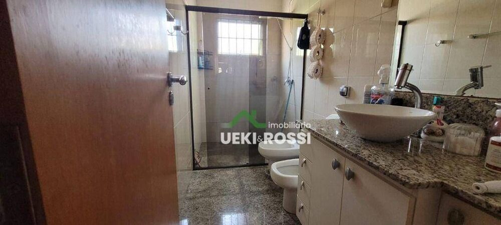 Casa, 3 quartos, 230 m² - Foto 12