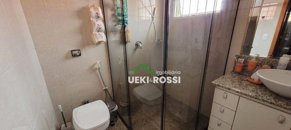 Casa, 3 quartos, 230 m² - Foto 14