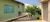 Casa, 3 quartos, 230 m² - Foto 5