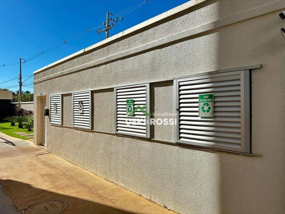 Apartamento, 2 quartos, 47 m² - Foto 20