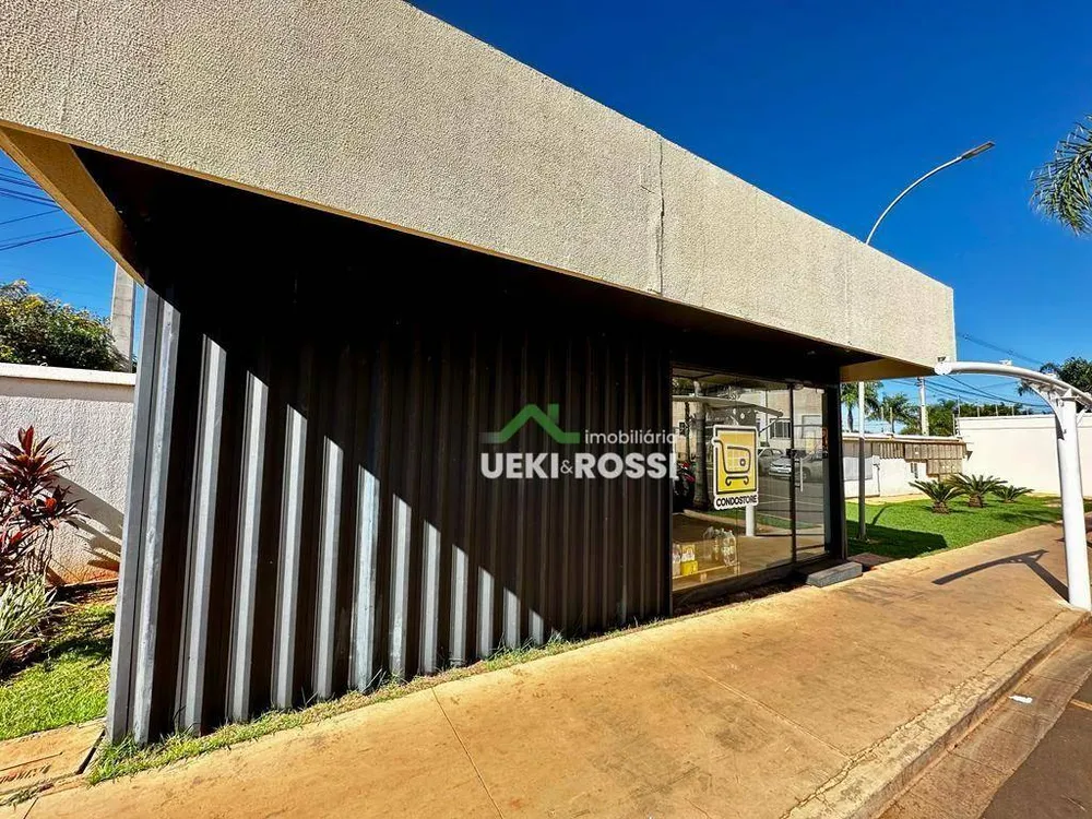 Apartamento, 2 quartos, 47 m² - Foto 11