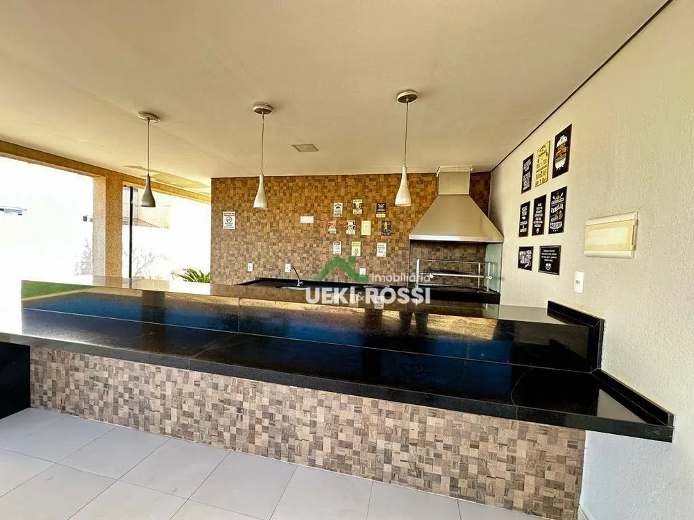 Apartamento, 2 quartos, 47 m² - Foto 17