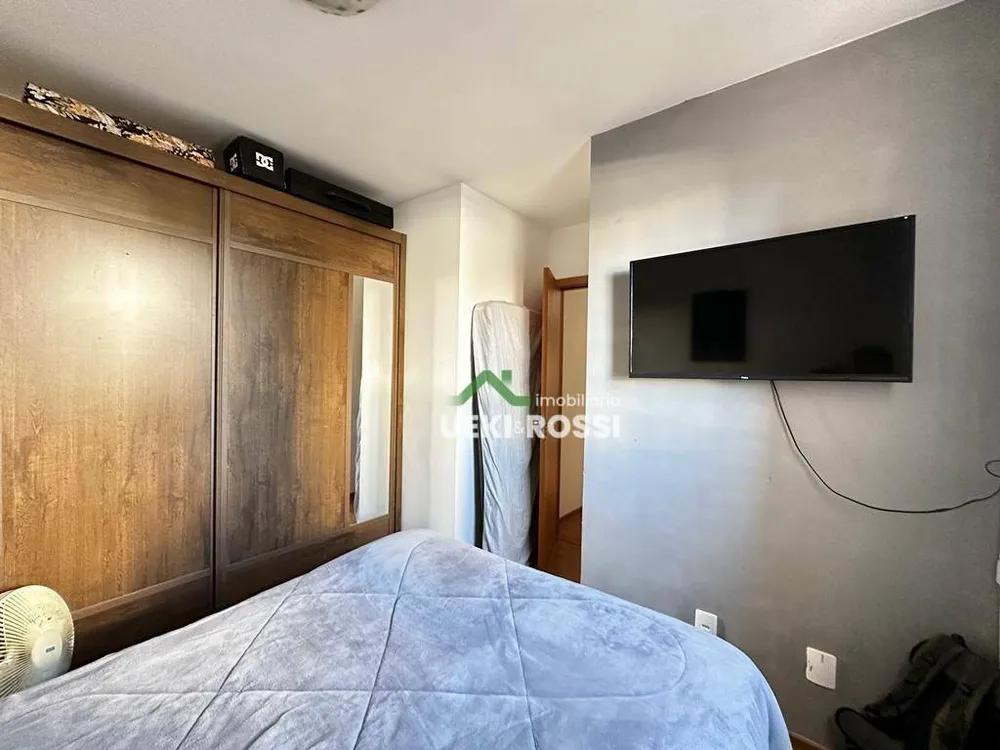 Apartamento, 2 quartos, 47 m² - Foto 15