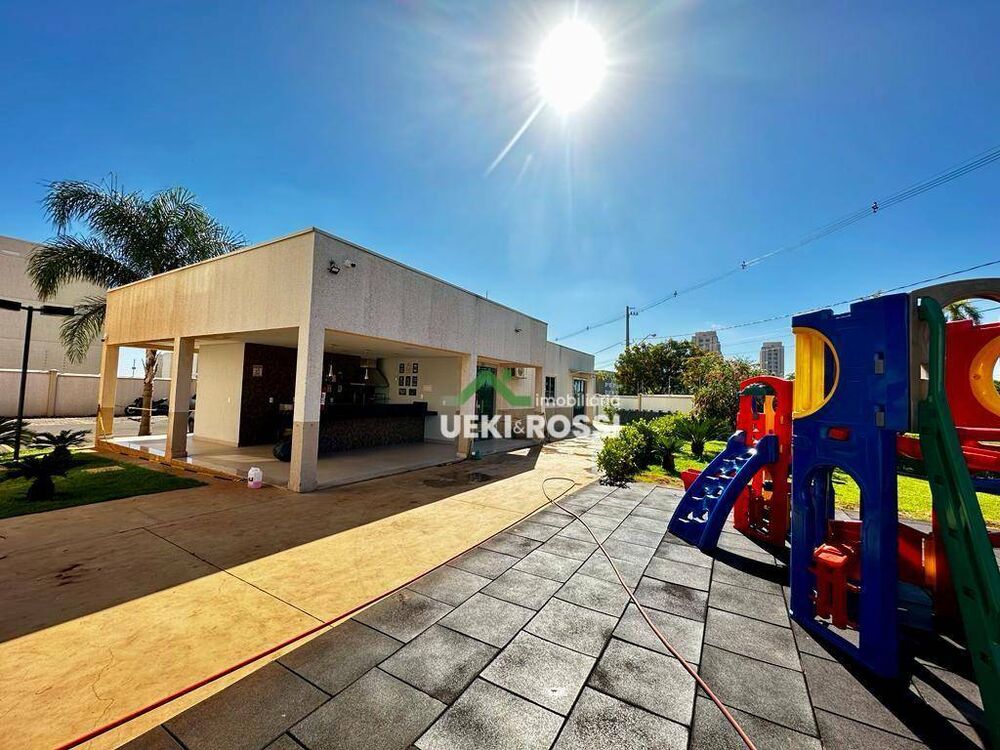 Apartamento, 2 quartos, 47 m² - Foto 8