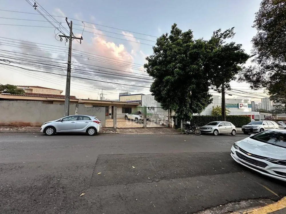 Casa, 140 m² - Foto 6