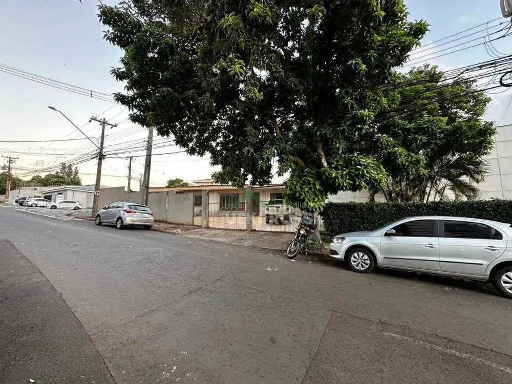 Casa, 140 m² - Foto 7