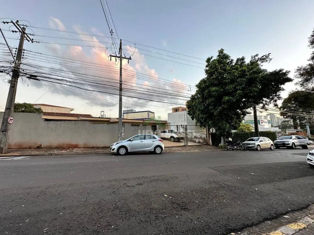 Casa, 140 m² - Foto 5