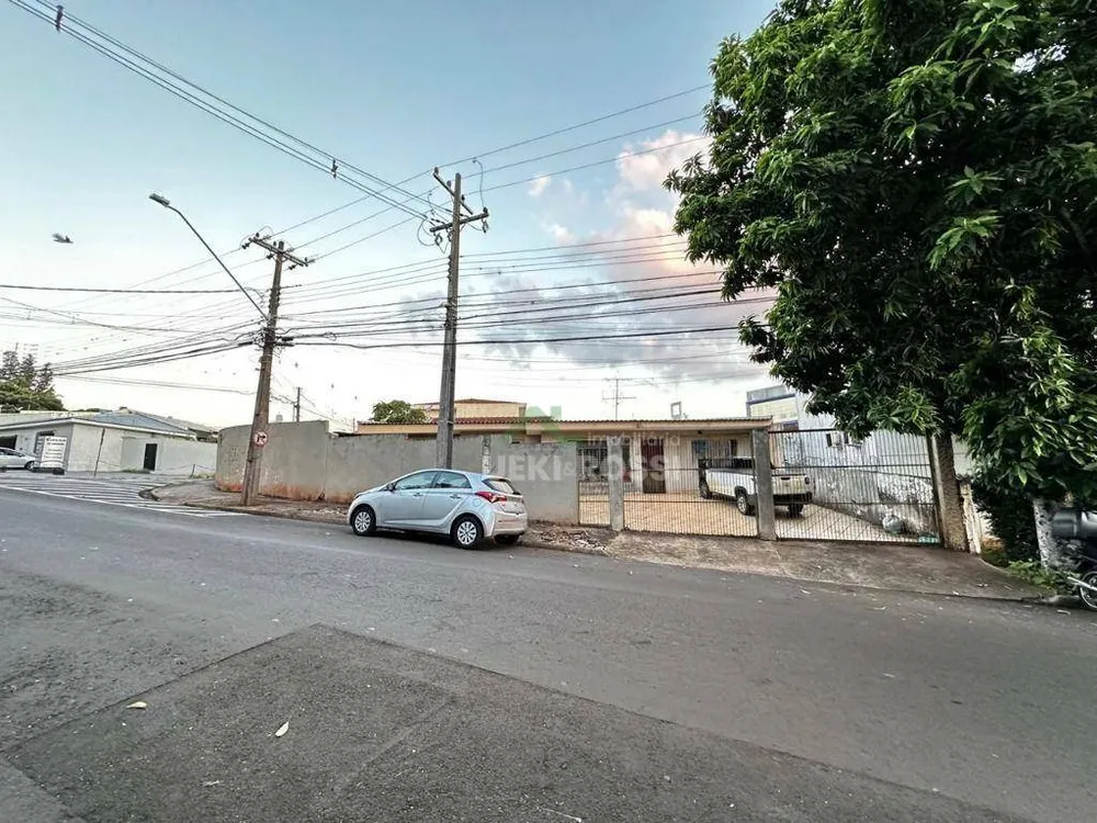 Casa, 140 m² - Foto 3