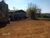 Sítio, 6 hectares - Foto 4