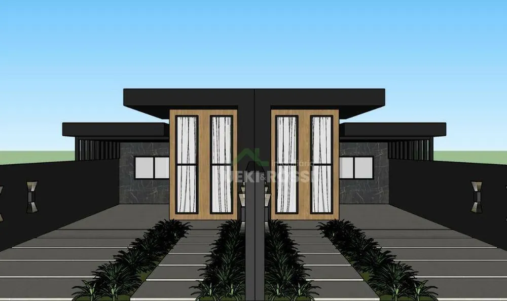 Terreno, 360 m² - Foto 2