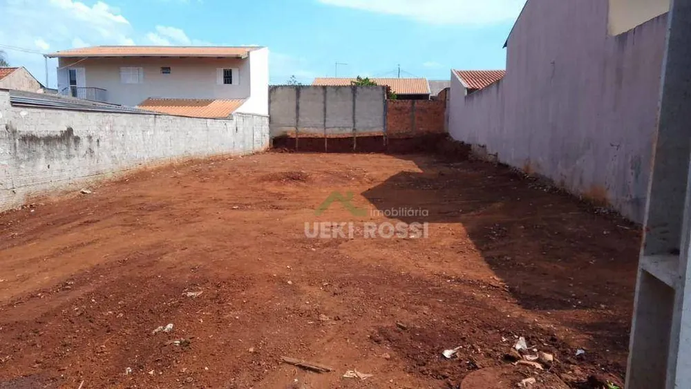 Terreno, 360 m² - Foto 1