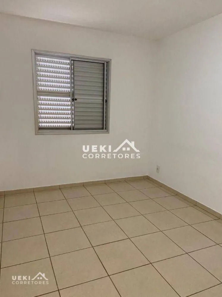 Apartamento, 3 quartos, 64 m² - Foto 15