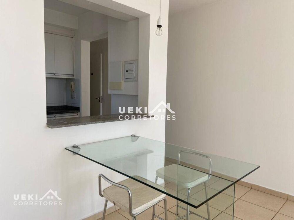 Apartamento, 3 quartos, 64 m² - Foto 3