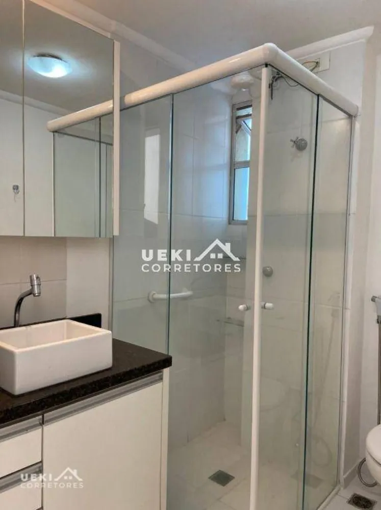 Apartamento, 3 quartos, 64 m² - Foto 14