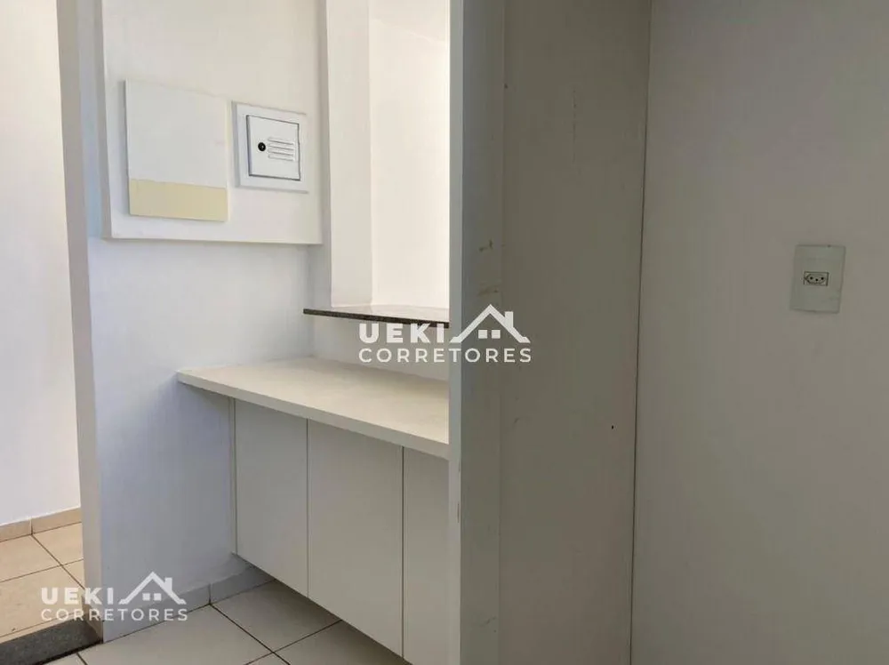 Apartamento, 3 quartos, 64 m² - Foto 7