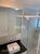 Apartamento, 3 quartos, 64 m² - Foto 4