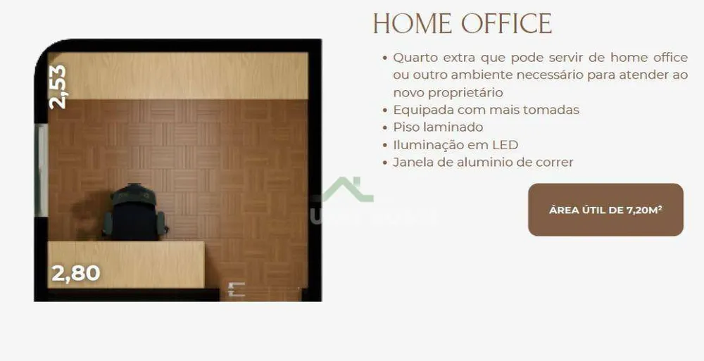 Apartamento, 3 quartos, 178 m² - Foto 15