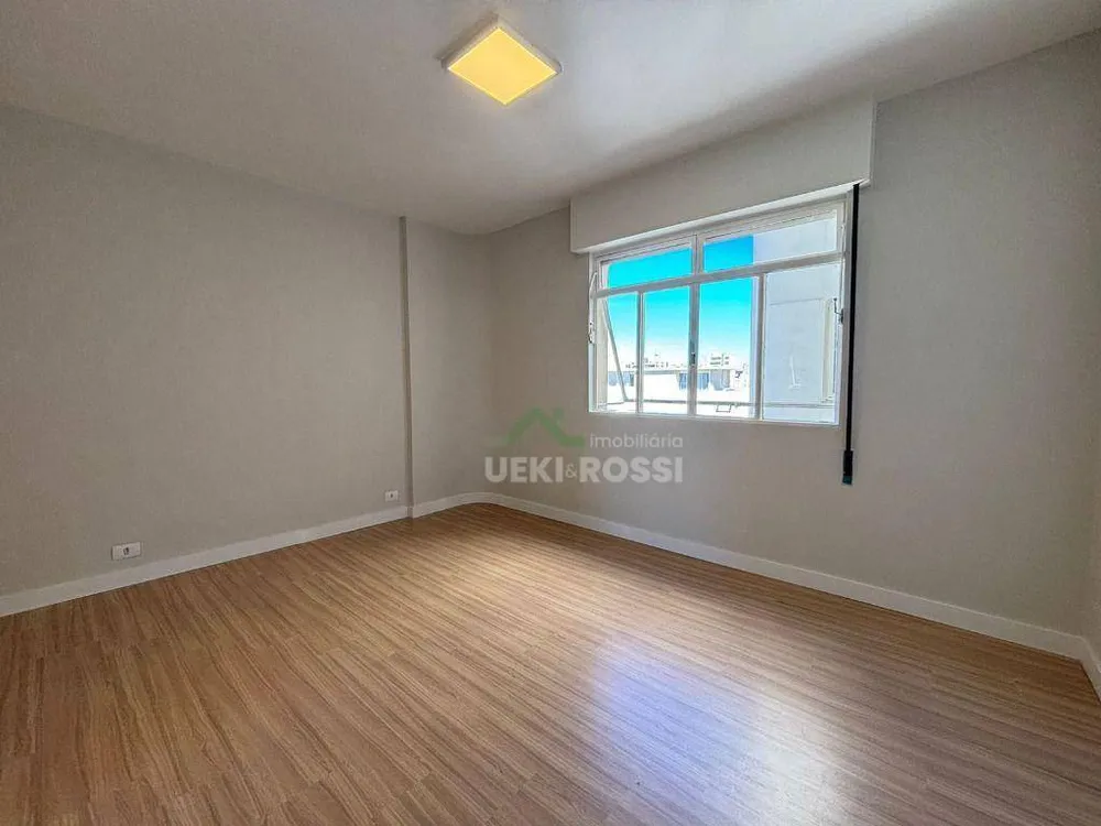 Apartamento, 3 quartos, 178 m² - Foto 10