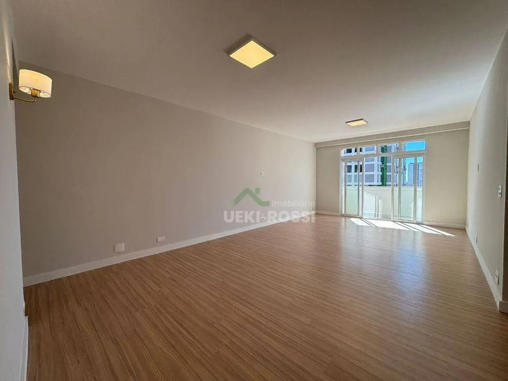 Apartamento, 3 quartos, 178 m² - Foto 7