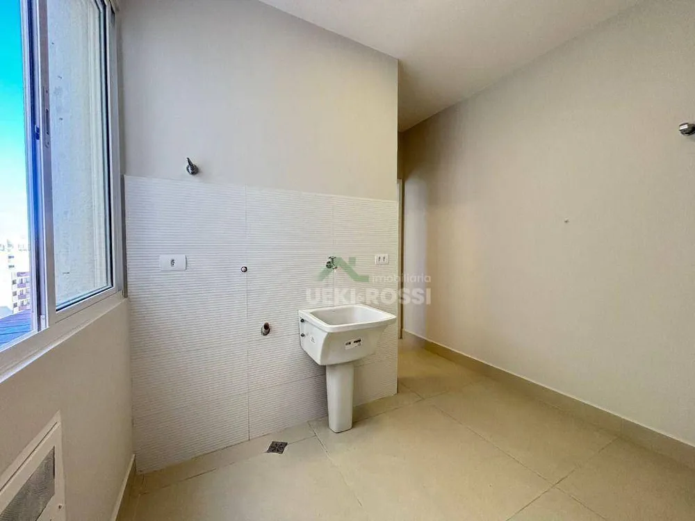 Apartamento, 3 quartos, 178 m² - Foto 5