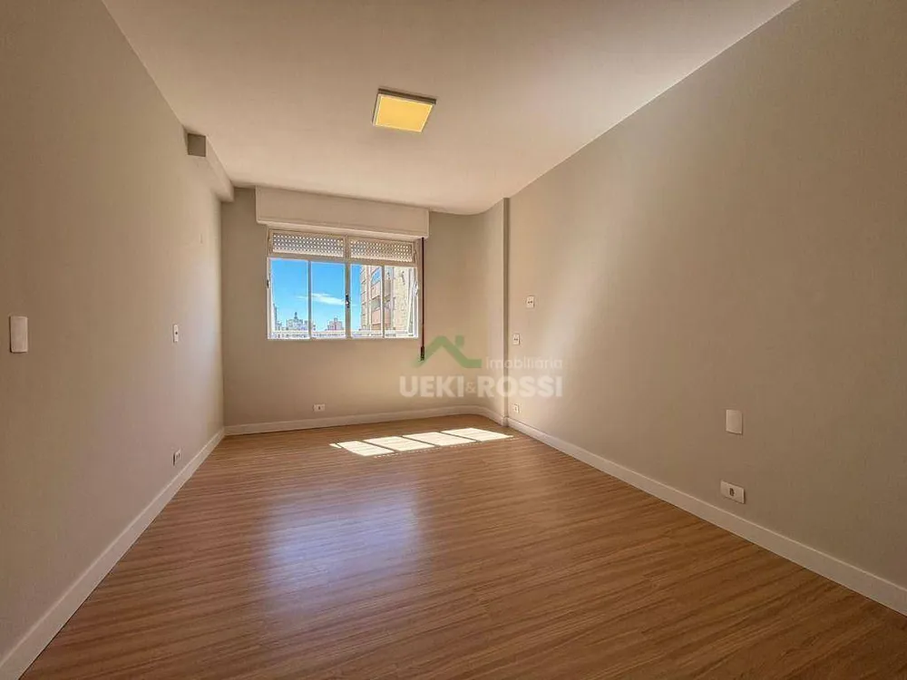 Apartamento, 3 quartos, 178 m² - Foto 9