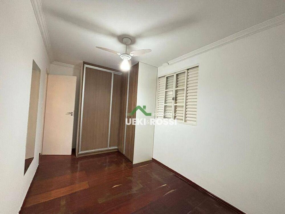 Apartamento, 2 quartos, 55 m² - Foto 8