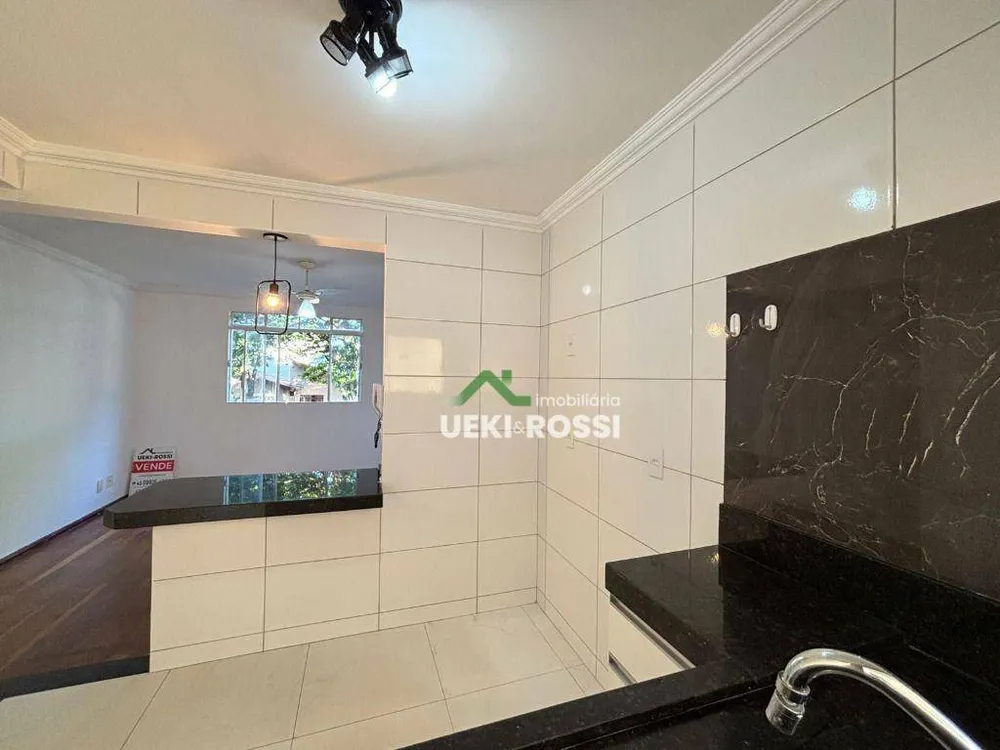 Apartamento, 2 quartos, 55 m² - Foto 13