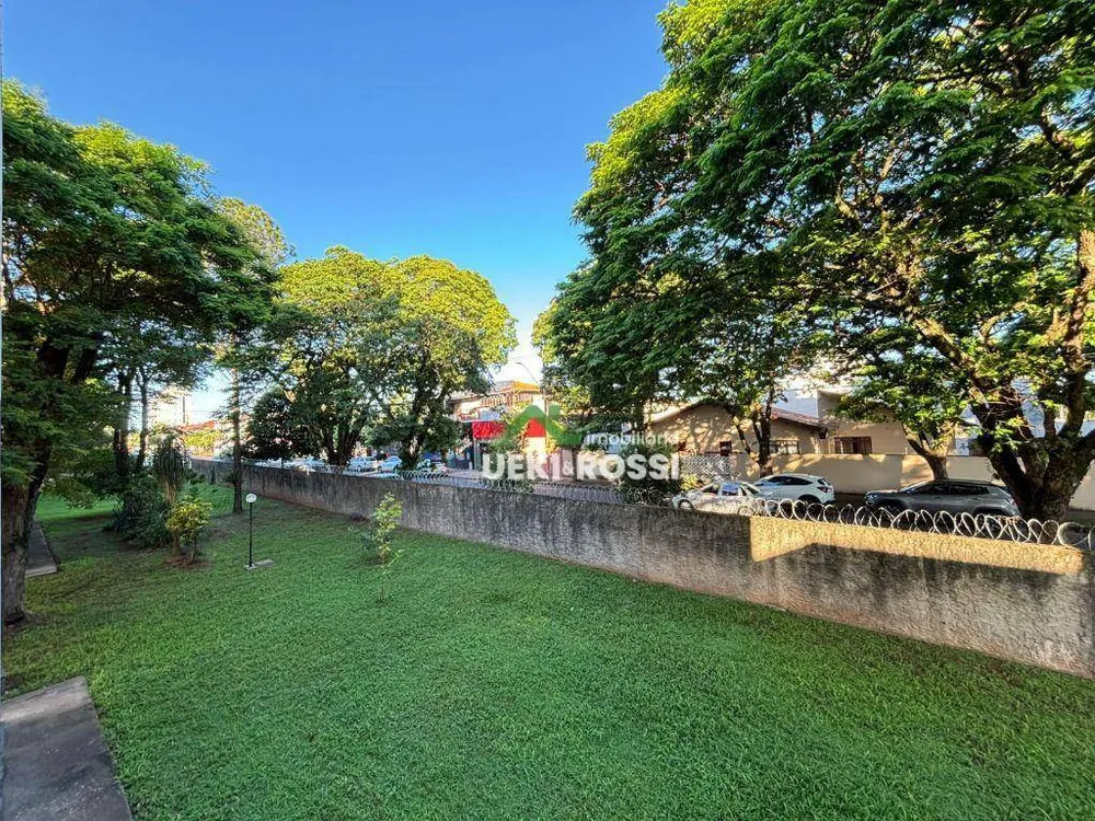 Apartamento, 2 quartos, 55 m² - Foto 9