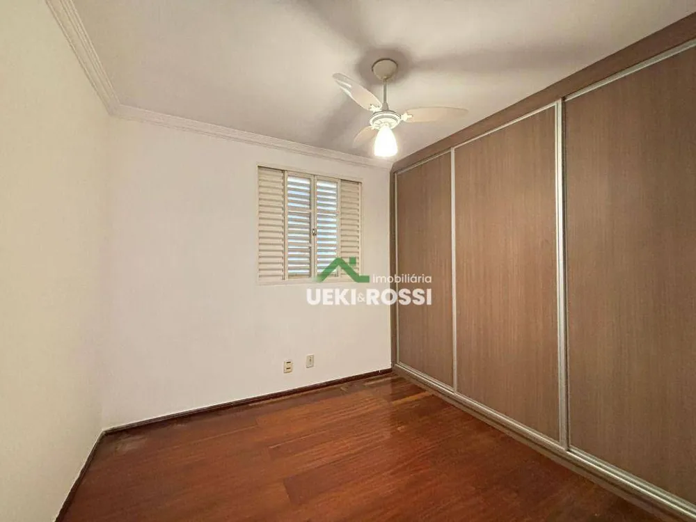 Apartamento, 2 quartos, 55 m² - Foto 17