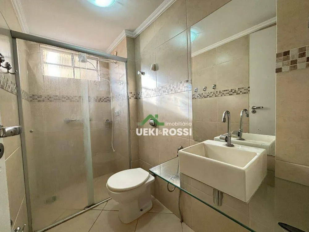 Apartamento, 2 quartos, 55 m² - Foto 12