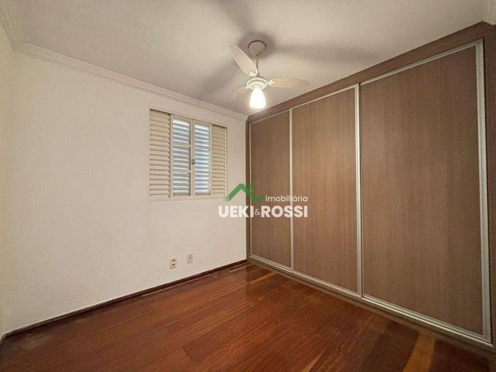 Apartamento, 2 quartos, 55 m² - Foto 7